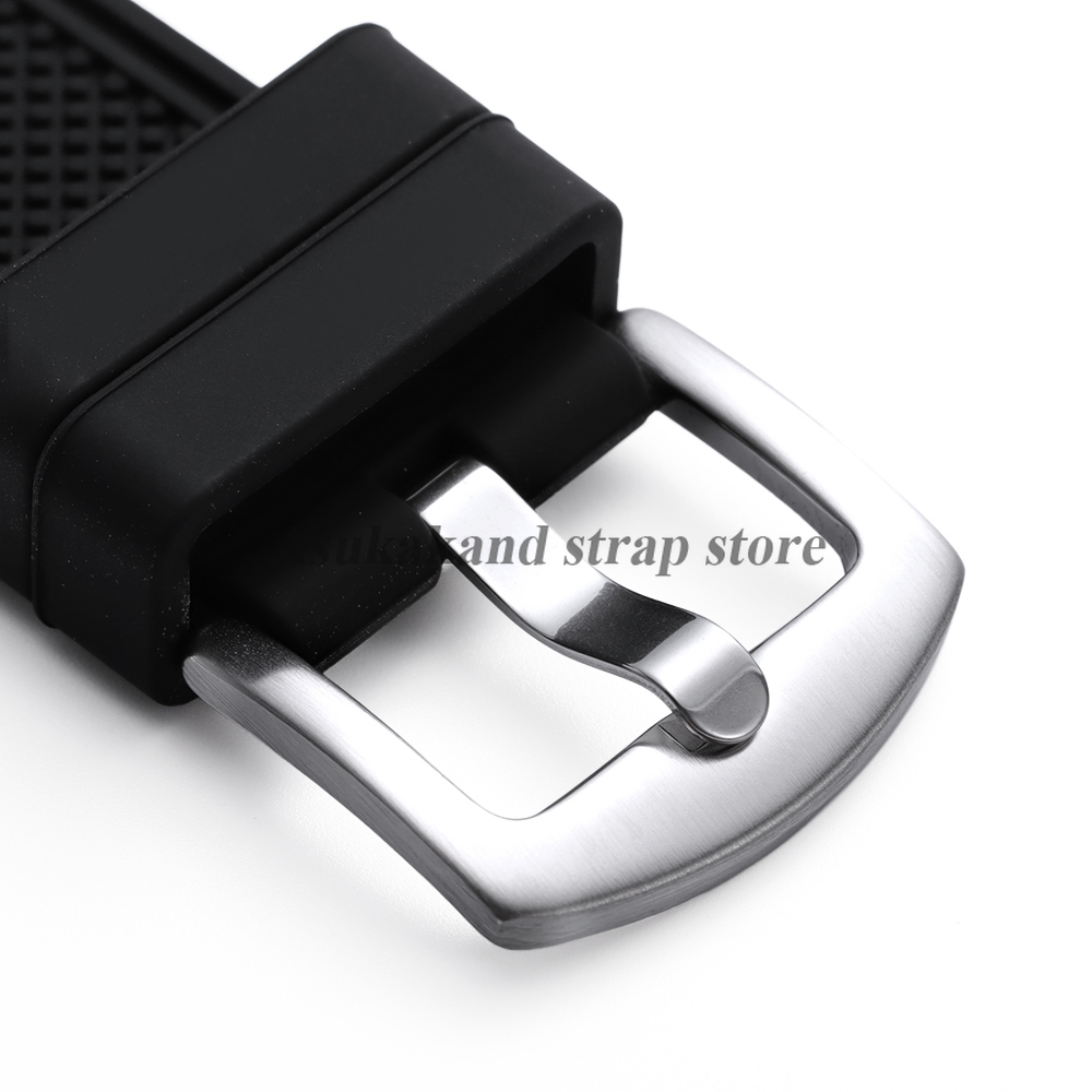 22mm Large Size Quick Release  - Luxury Watch Investment review and price