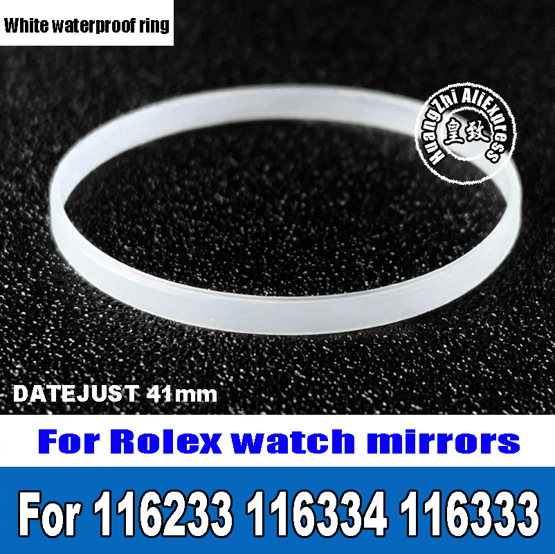 116233 116334 116333 For Rolex - Luxury Watch Investment review and price