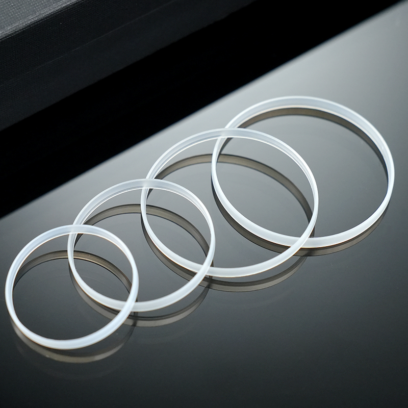 116233 116334 116333 For Rolex - Luxury Watch Investment review and price