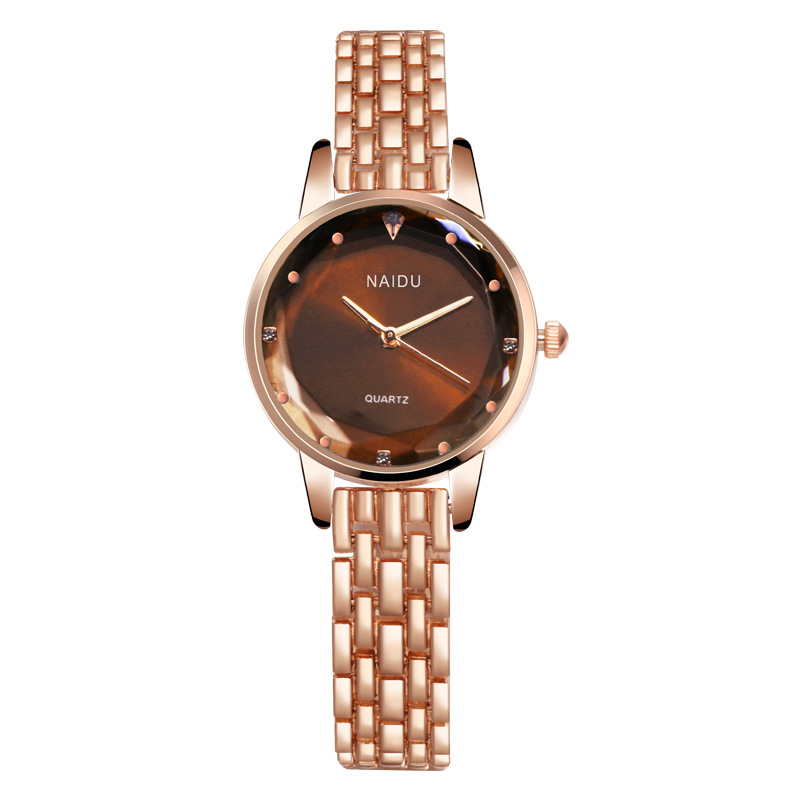 Women Watches Top Brand Luxury - Luxury Watch Top 10 review and price