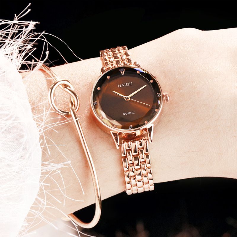 Women Watches Top Brand Luxury - Luxury Watch Top 10 review and price